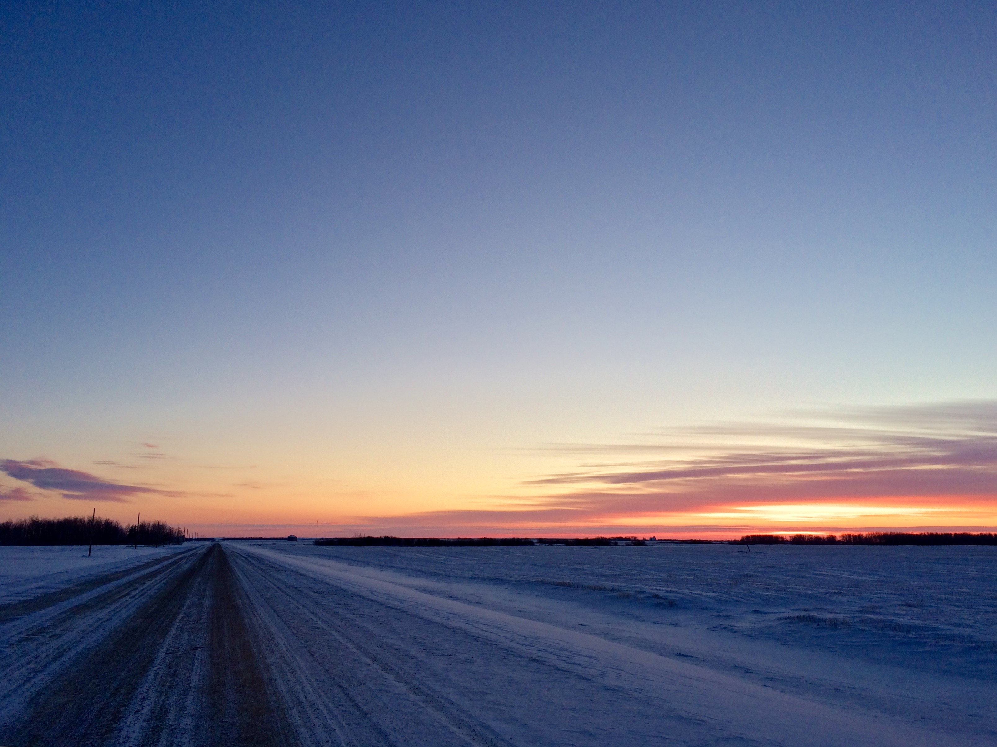 Homily from January 4, 2015: There’s lots to see…