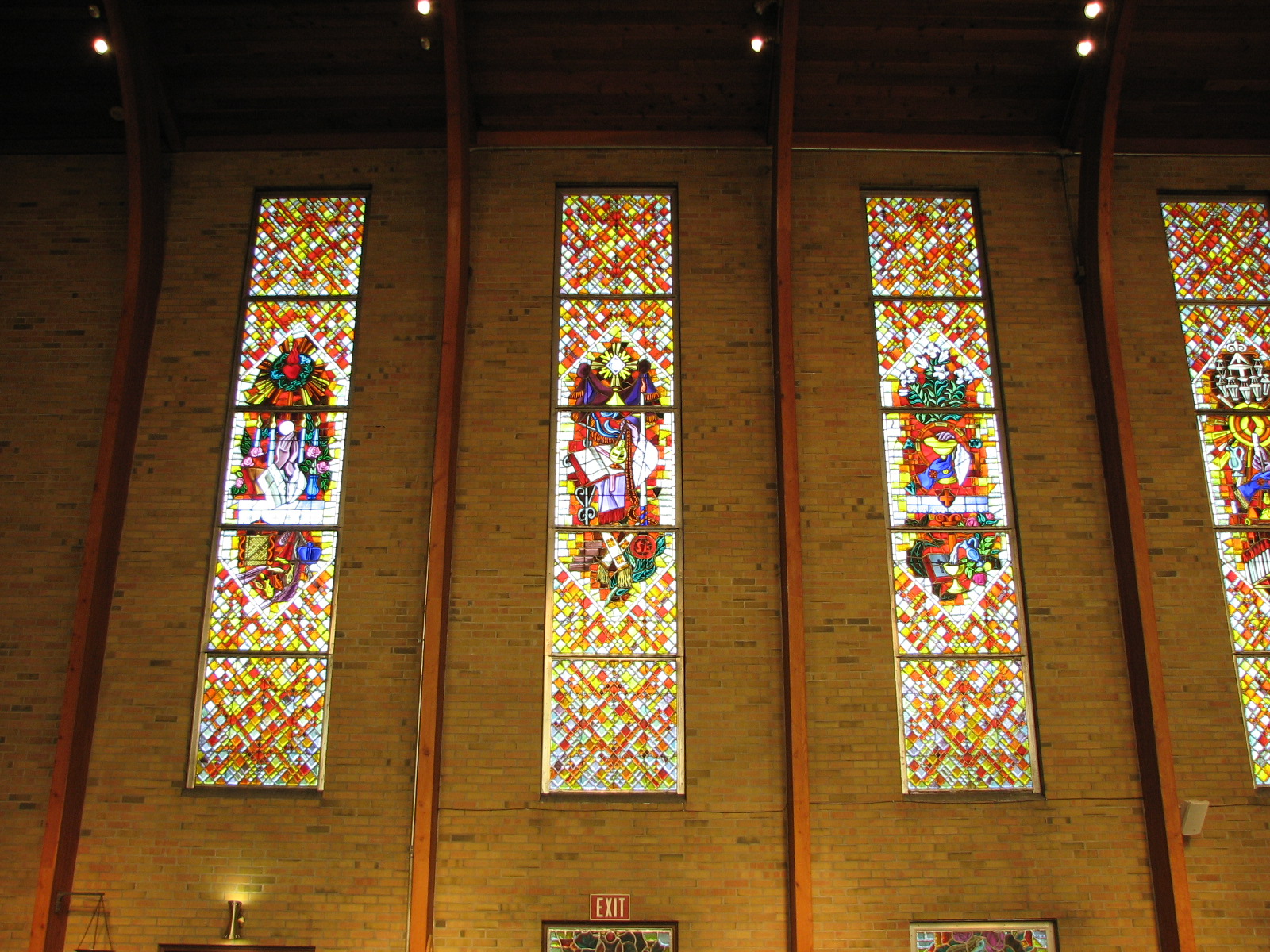 Homily from Feb. 6, 2022: Lord, I am not worthy…