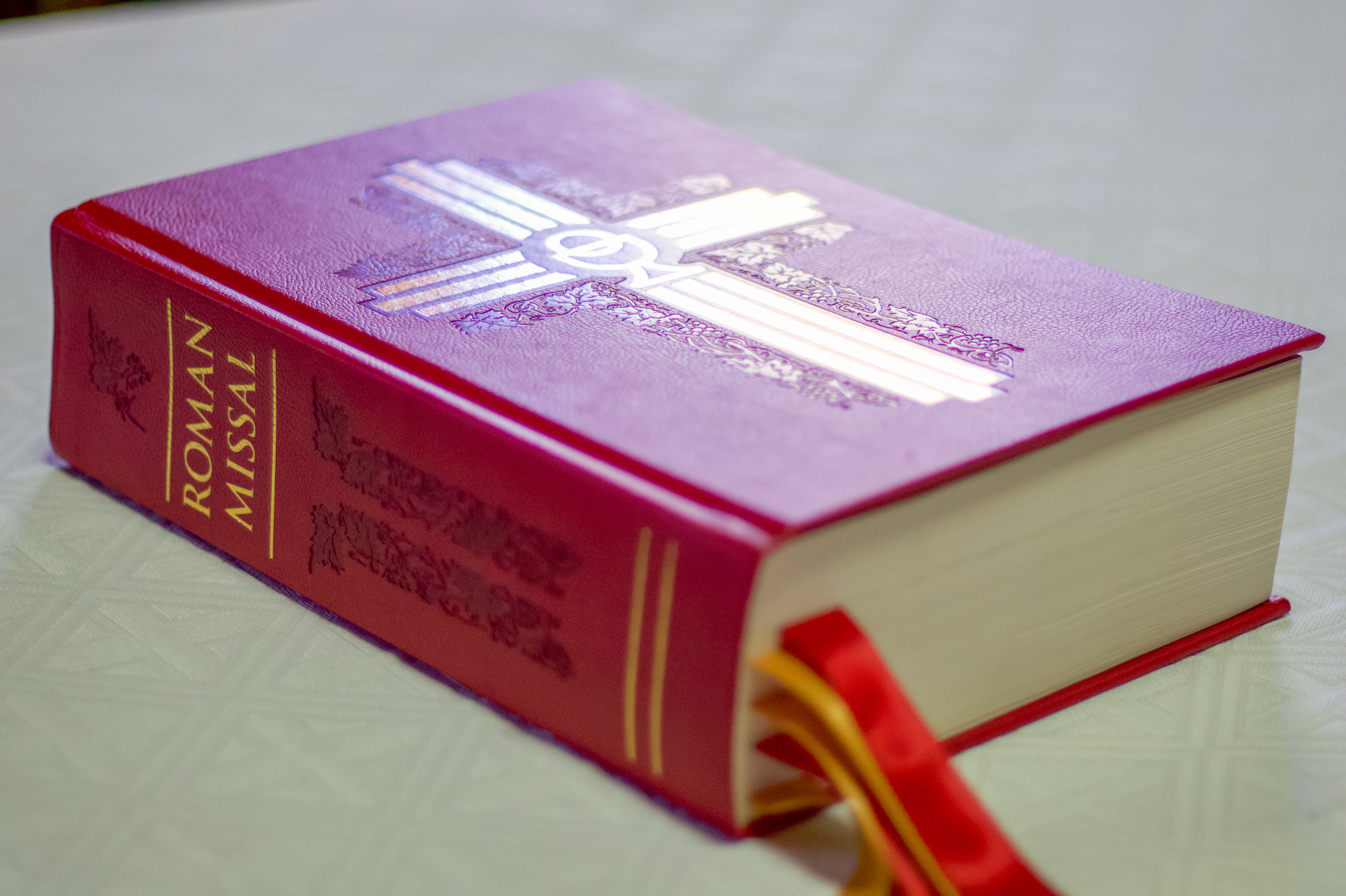 Homily from Feb. 20, 2022: The Didache (Yay!)