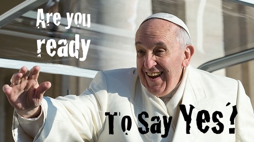 New Video – Autotune the Church!