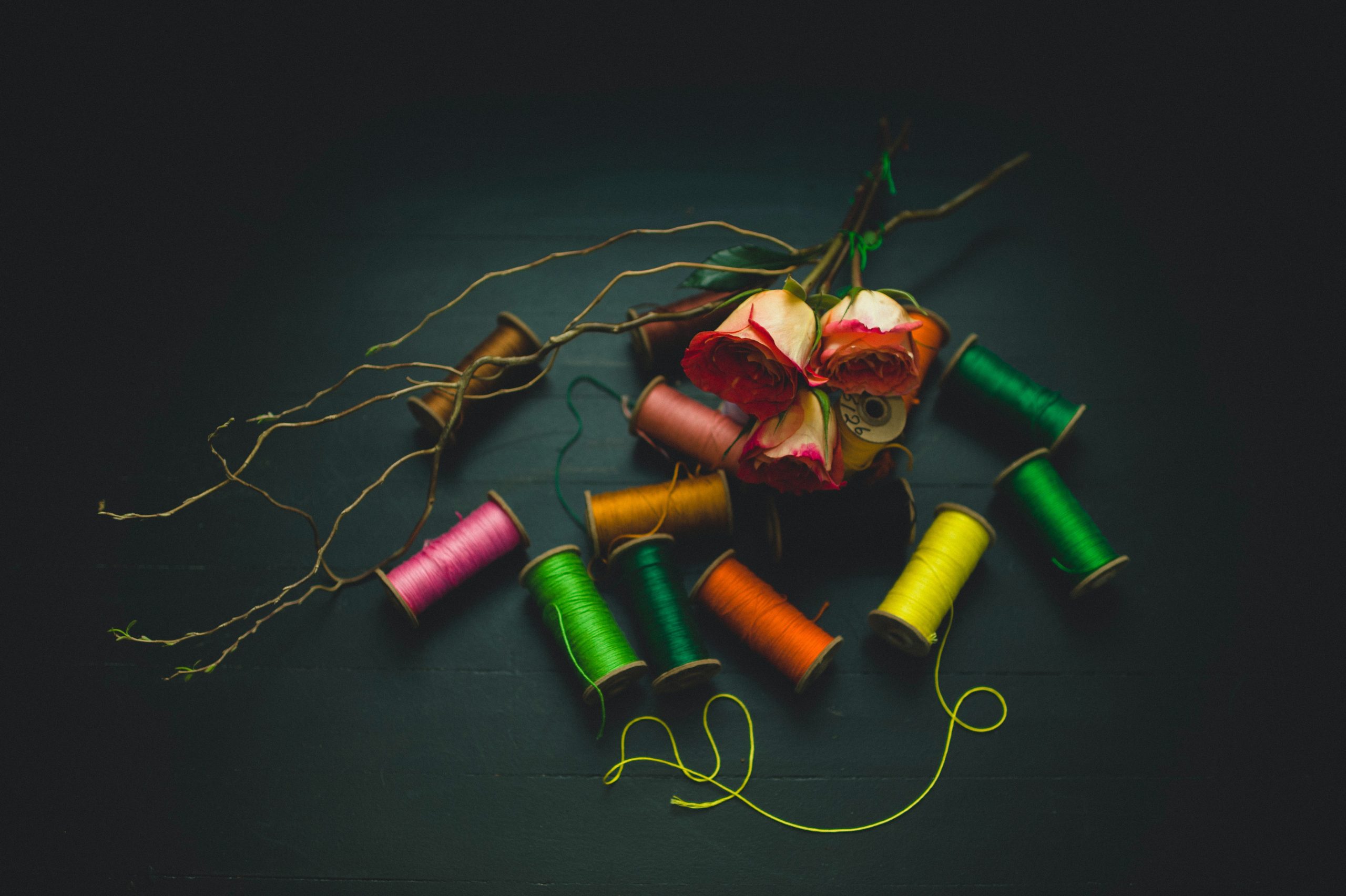 Homily from July 9, 2023: What ties it all together