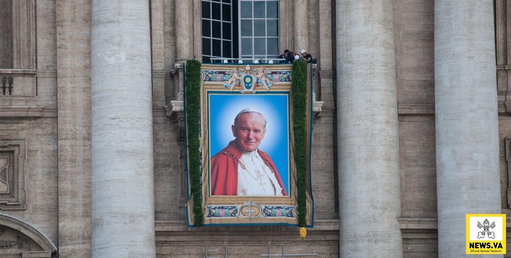 Homily from April 2, 2015: Holy Thursday