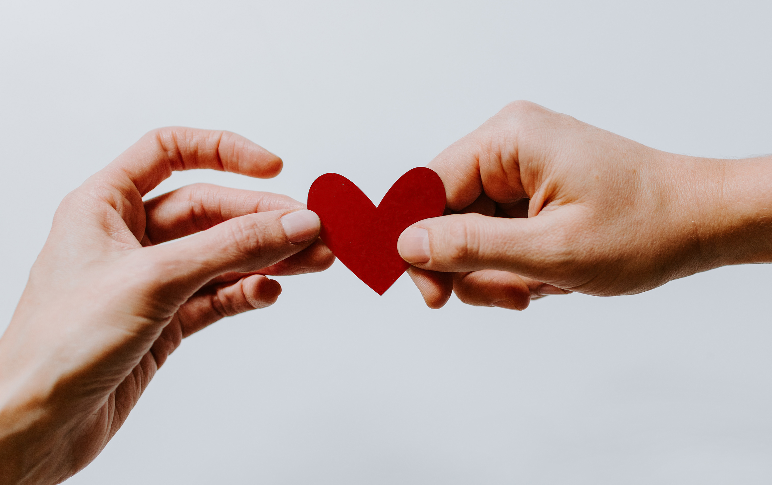 Homily from Oct. 22, 2023: What belongs to God