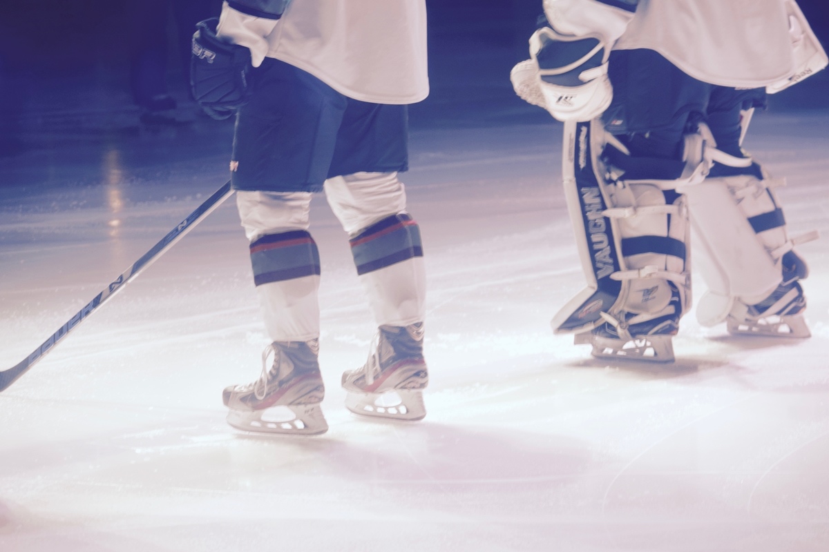 Homily from Jan. 9, 2022: Captain