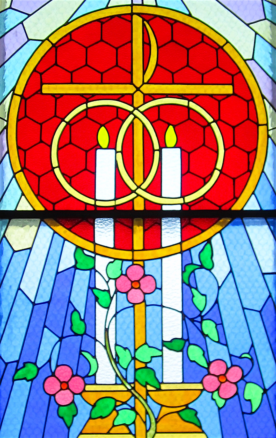 Homily from Jan. 17, 2016: The wedding banquet