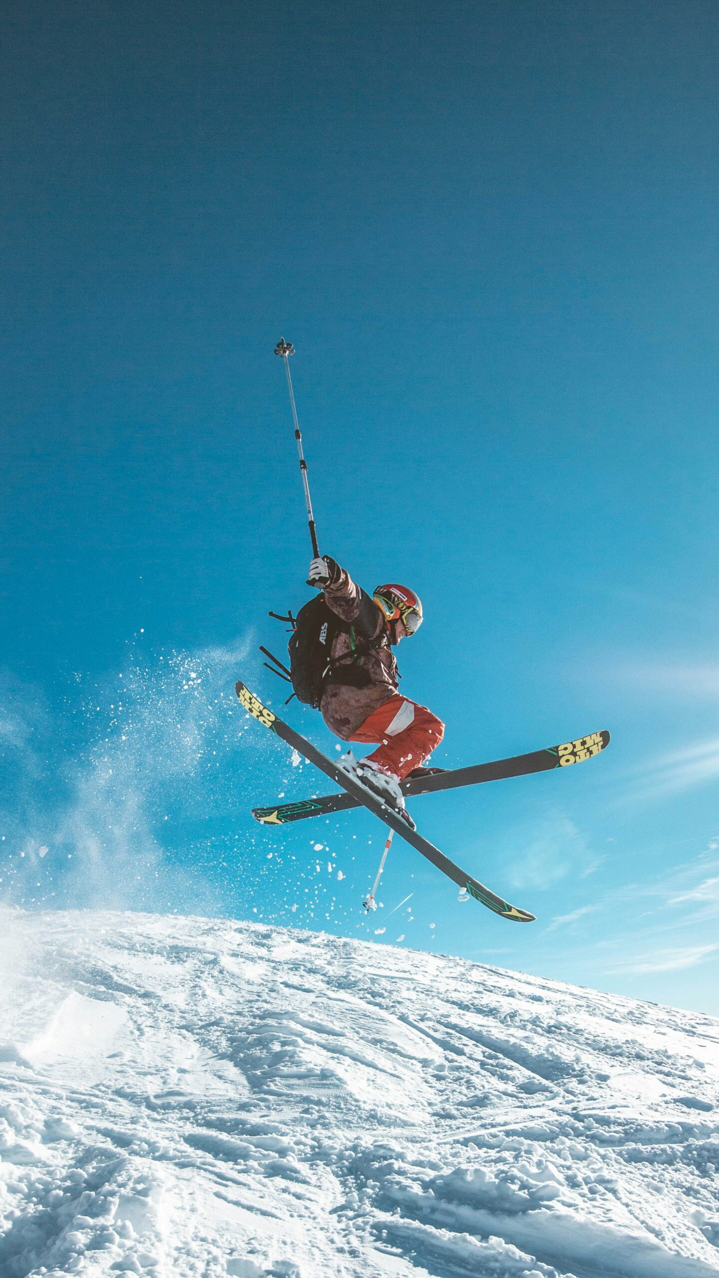 Homily from Feb. 8, 2026: Winter Games