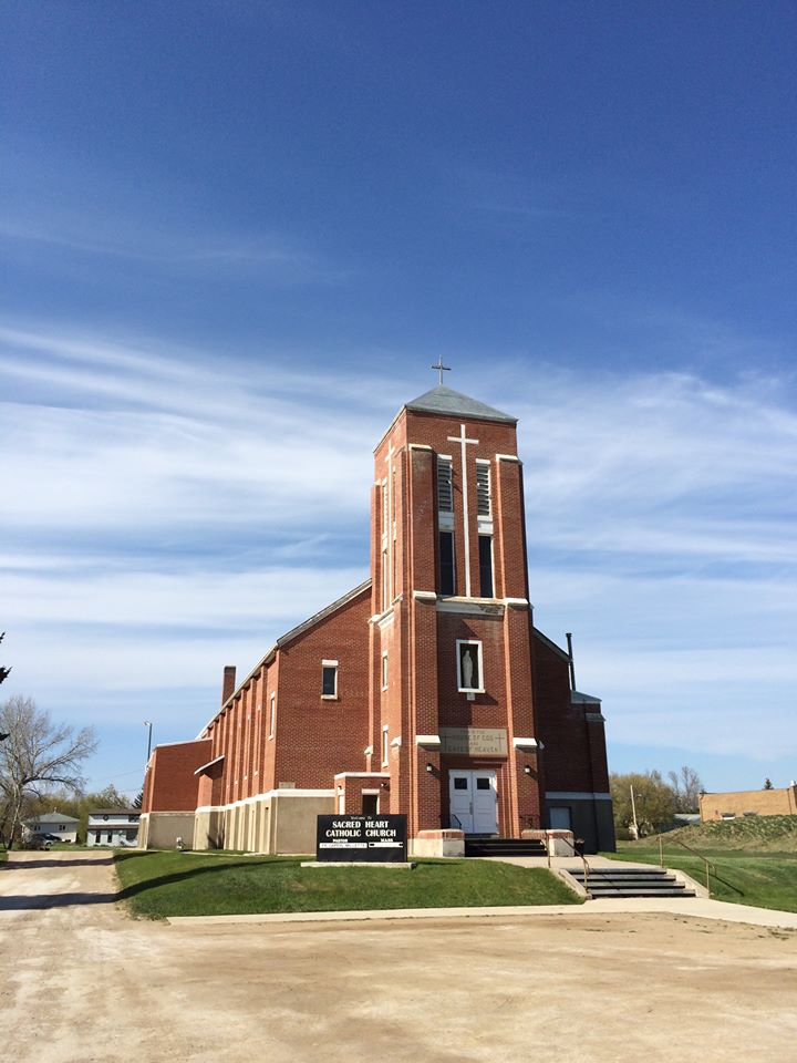 Homily from June 28, 2015: A FUTURE NOT MY OWN (Audio & Text)