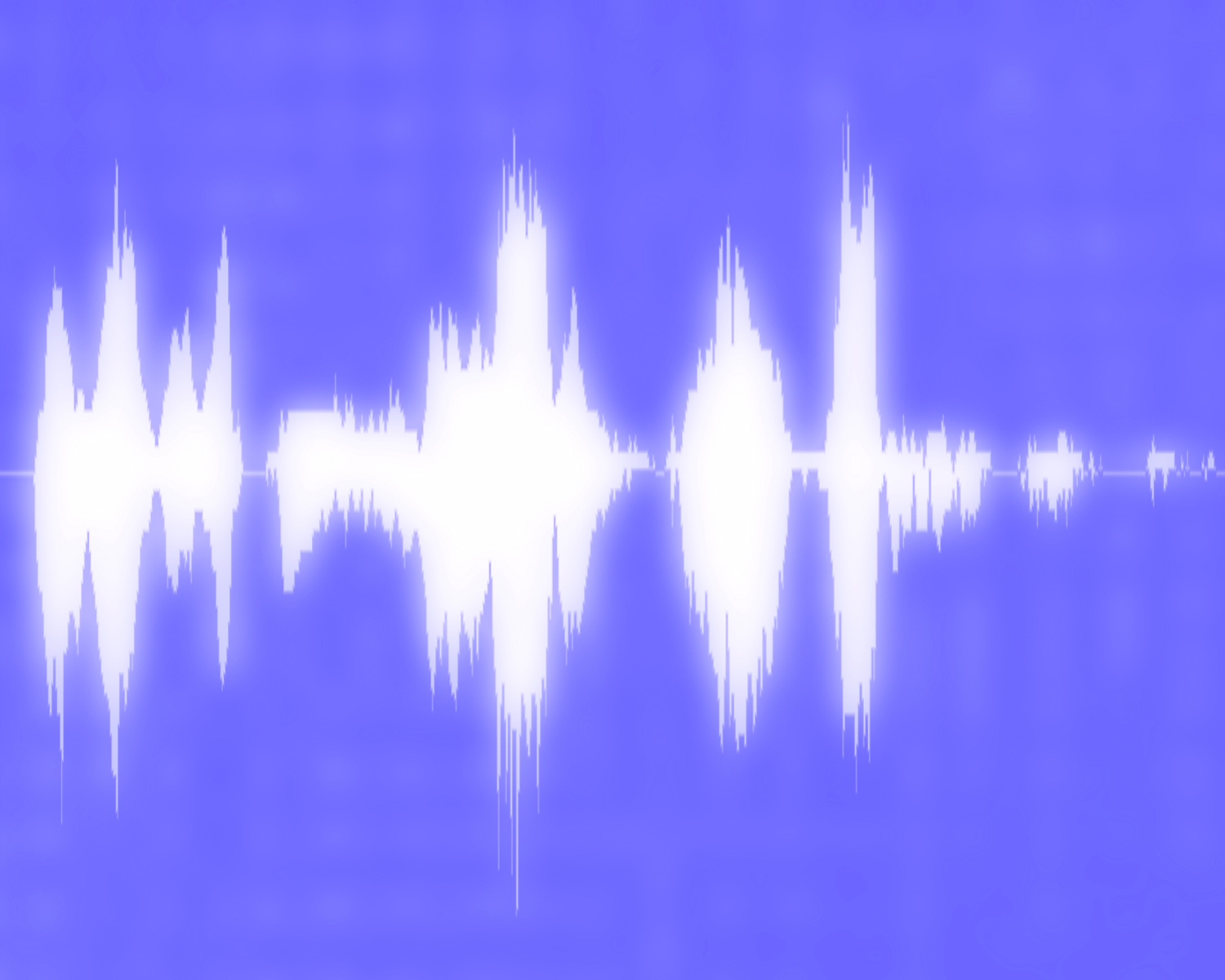 Homily from Mar. 1, 2026: Voice of God